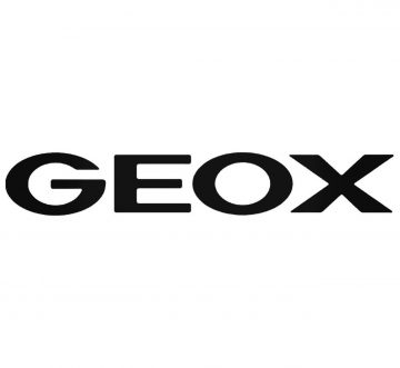 Geox – breathable, quality, stylish shoes for our kids
